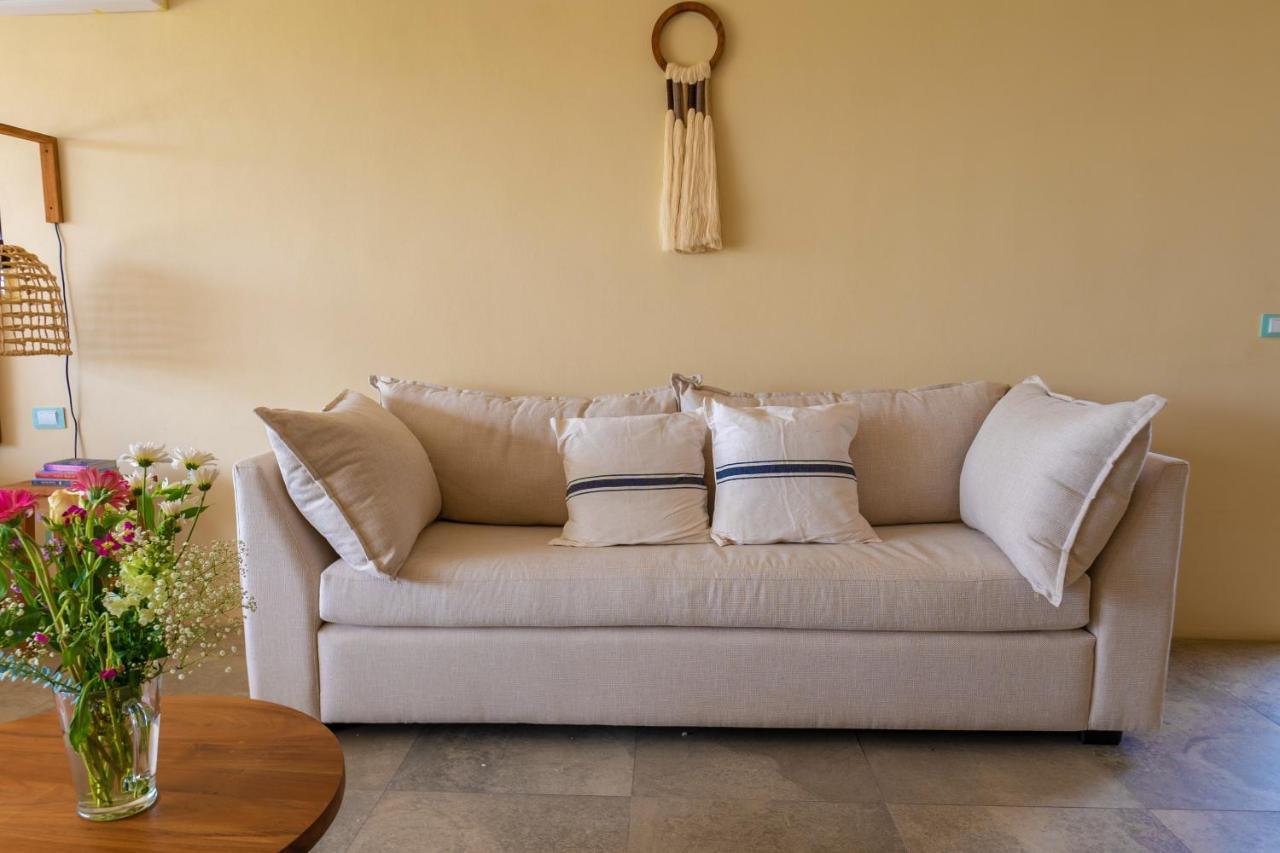 Xamira Tulum Luxury Condo Екстериор снимка