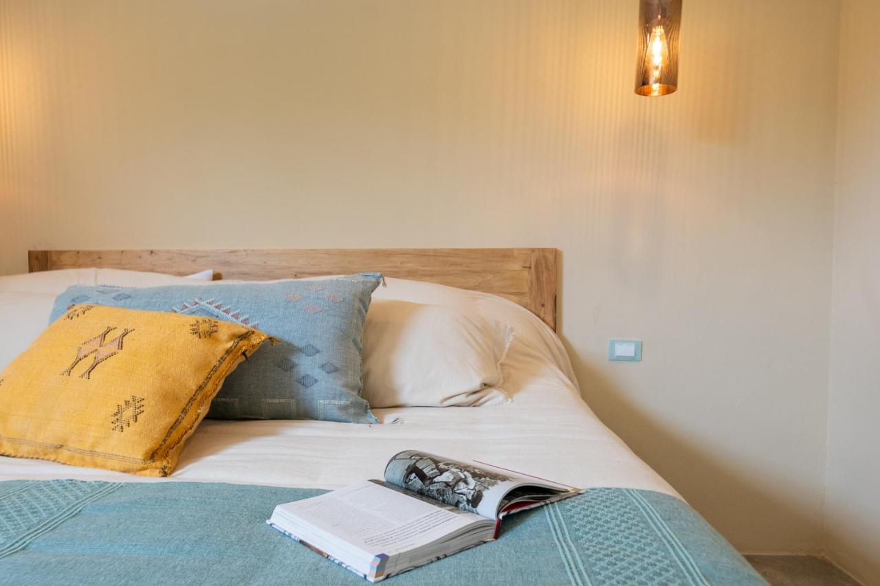 Xamira Tulum Luxury Condo Екстериор снимка